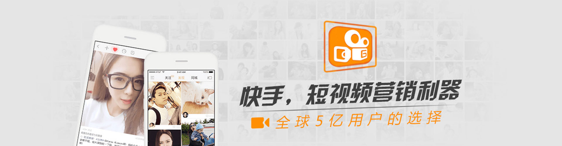大连竞价端口开户